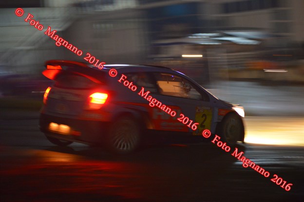DSC_9260.JPG